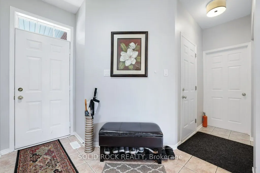 561 Chapel Park Private