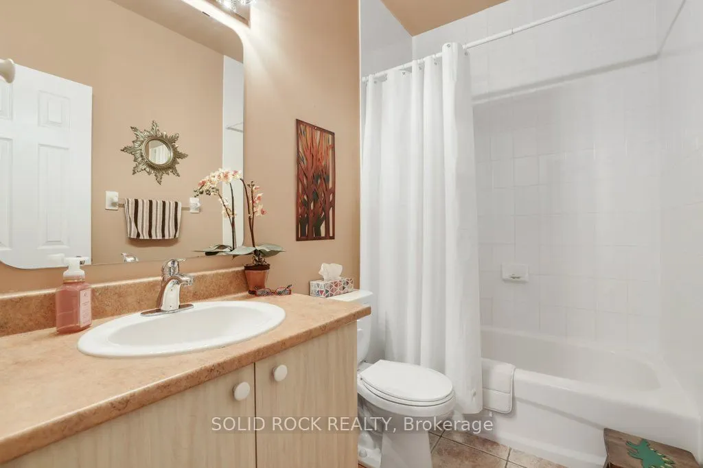 561 Chapel Park Private