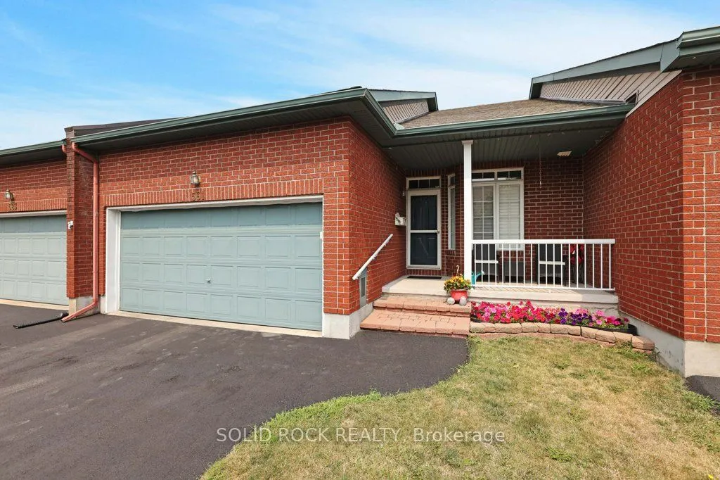 561 Chapel Park Private