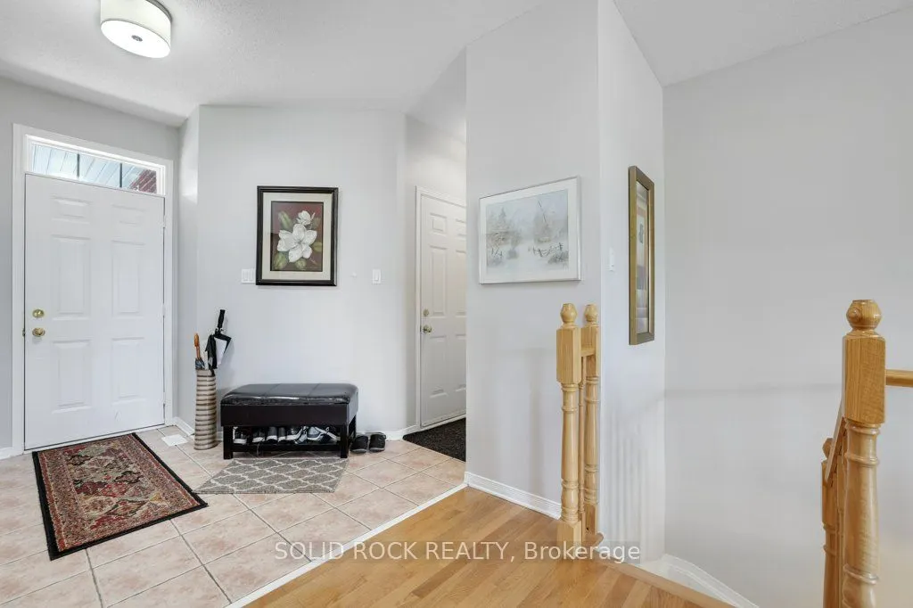 561 Chapel Park Private