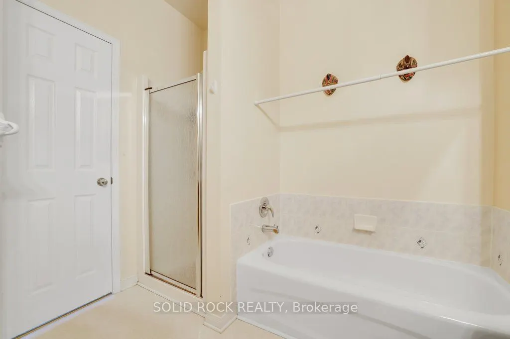 561 Chapel Park Private