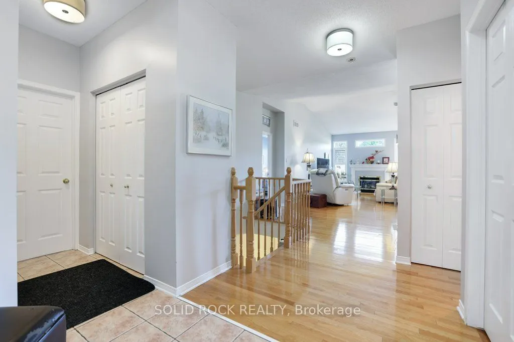 561 Chapel Park Private
