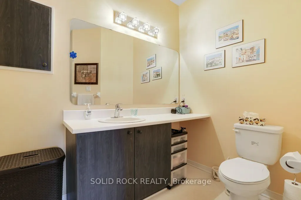 561 Chapel Park Private