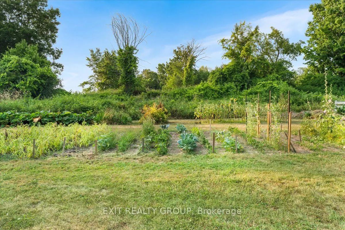 200 A Boundary Road