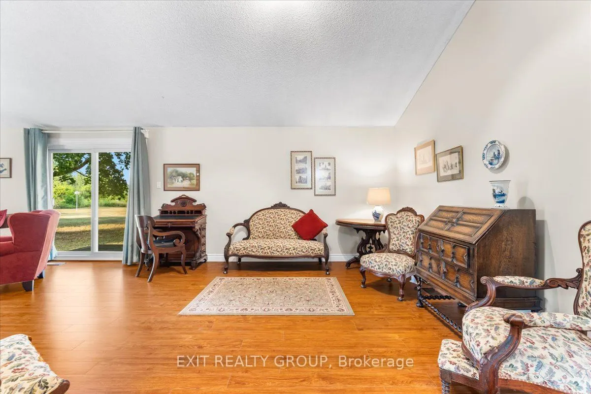 200 A Boundary Road