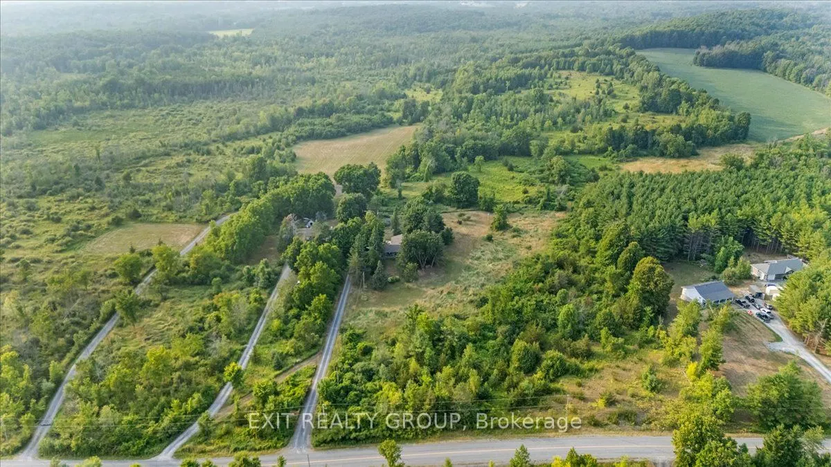 200 A Boundary Road