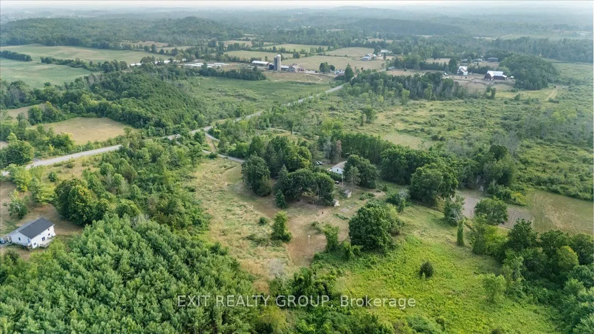 200 A Boundary Road