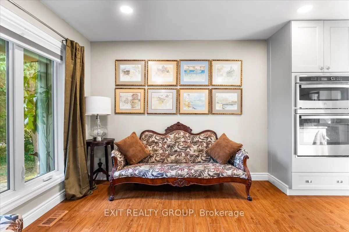 200 A Boundary Road