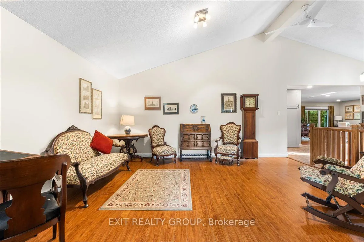 200 A Boundary Road