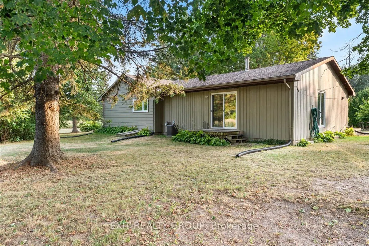 200 A Boundary Road