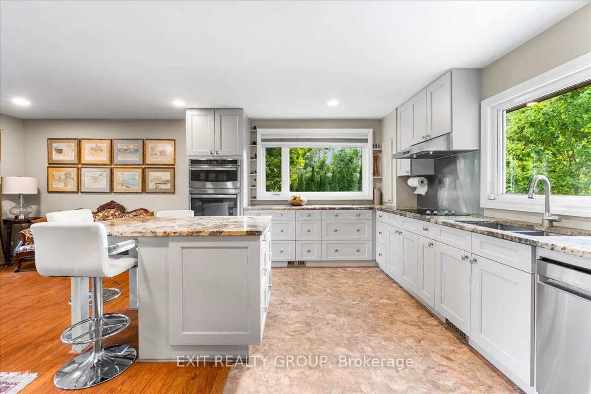 200 A Boundary Road