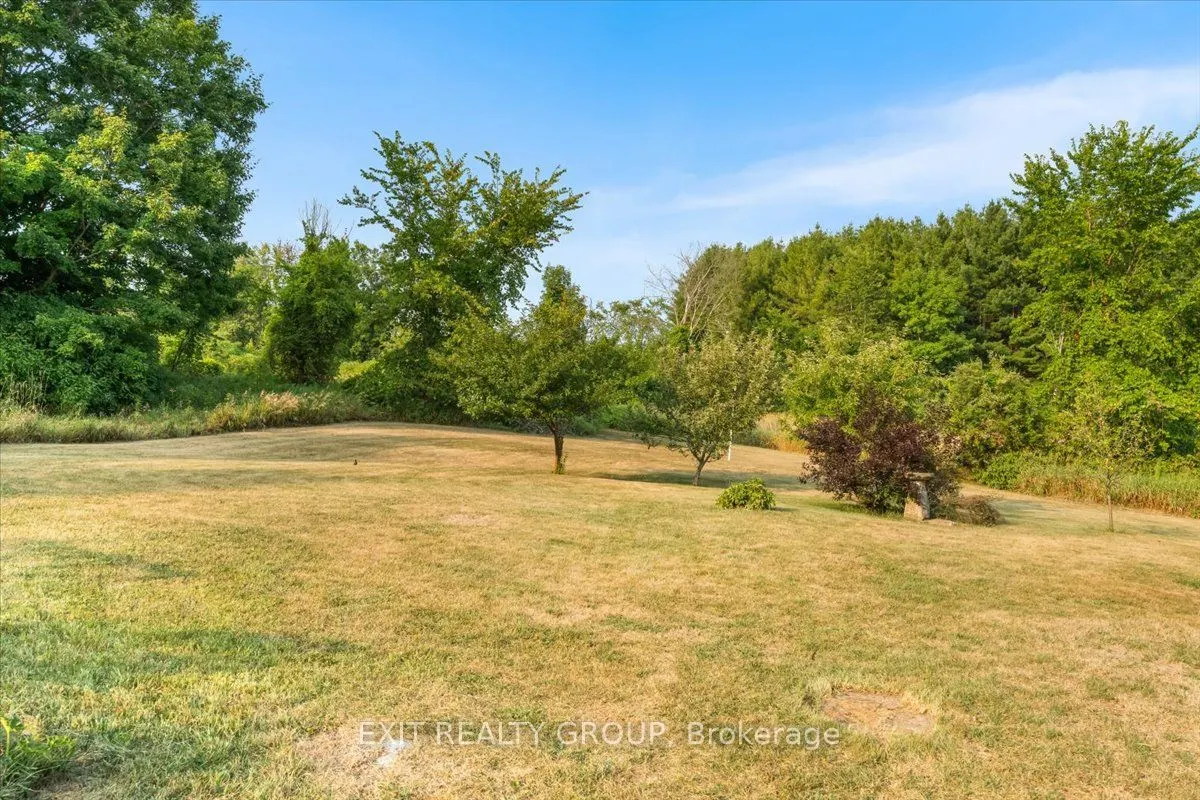200 A Boundary Road