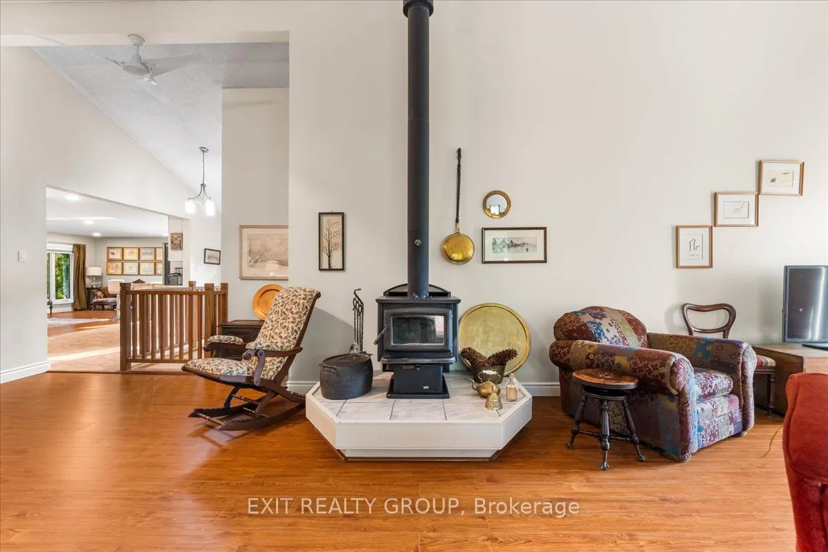 200 A Boundary Road