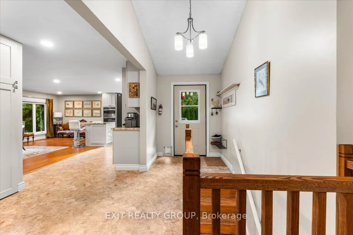 200 A Boundary Road