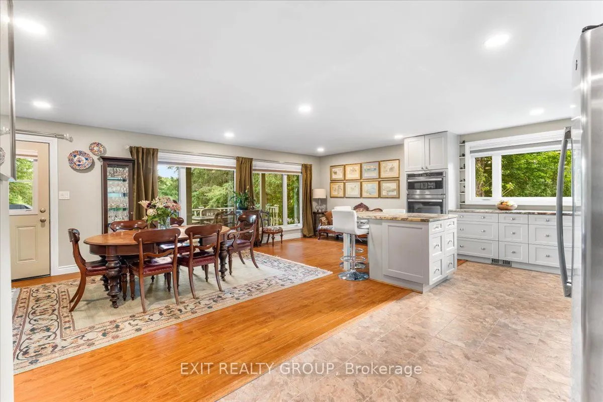 200 A Boundary Road