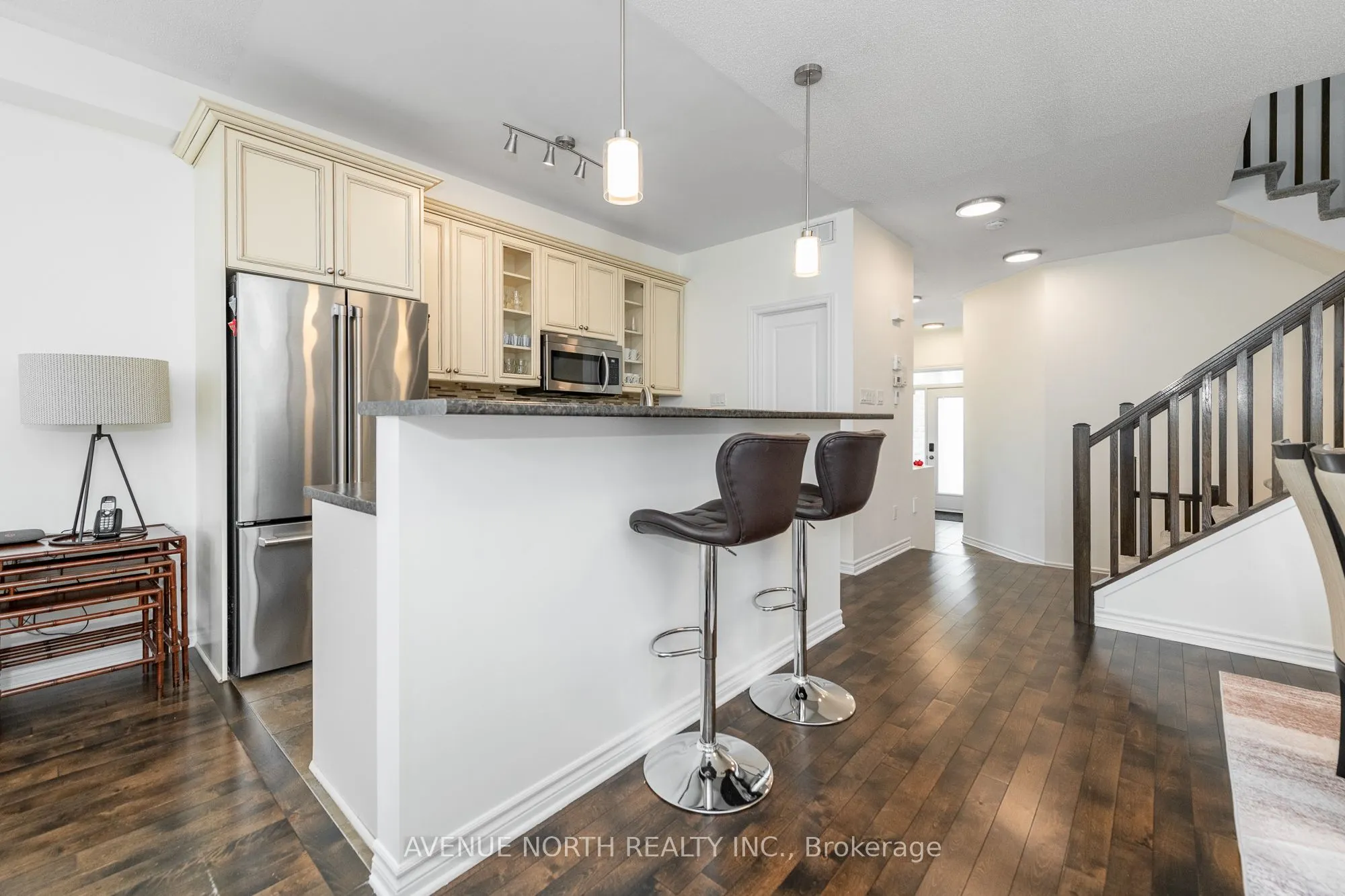 448 Rochefort Circle