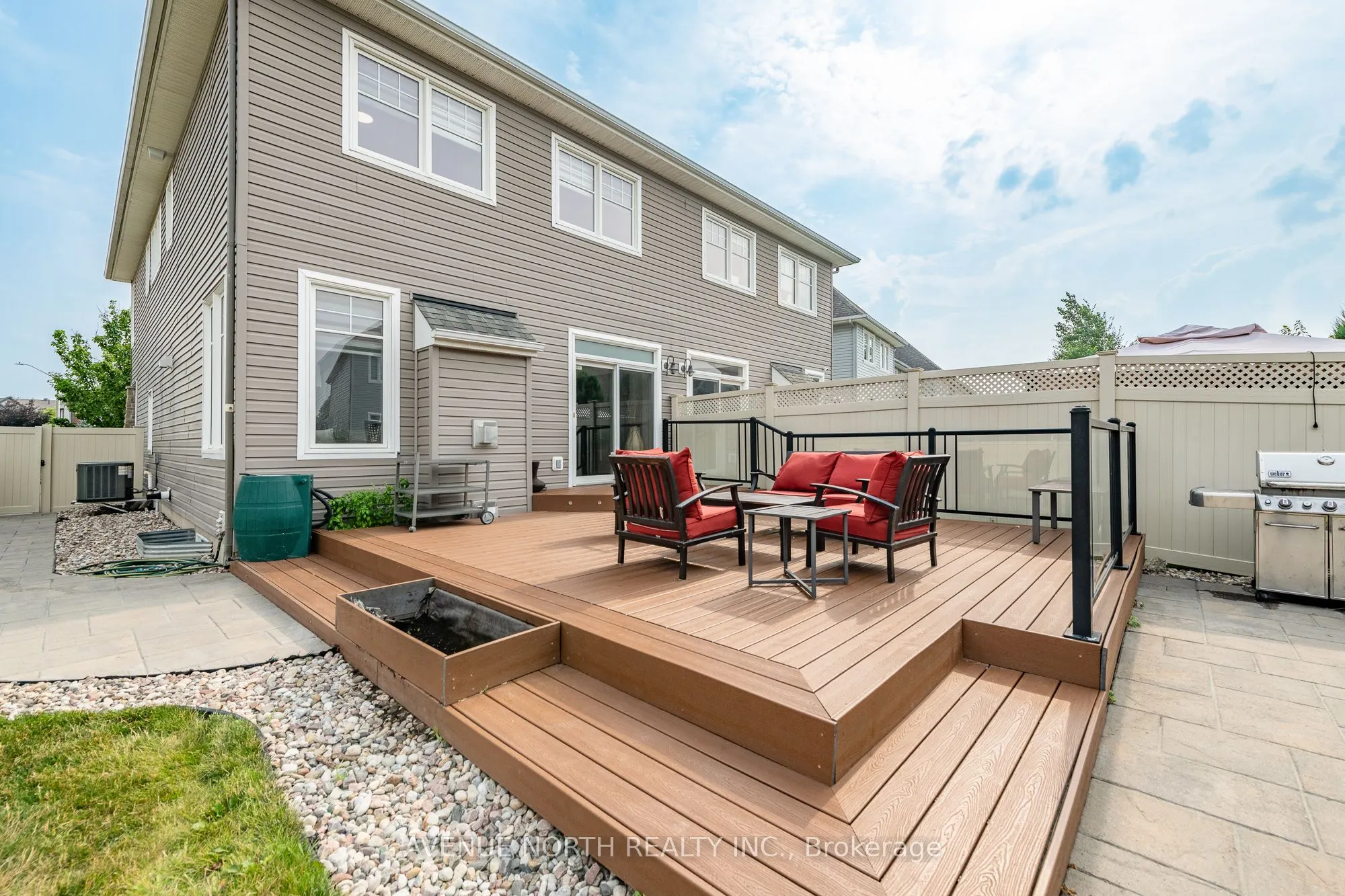 448 Rochefort Circle