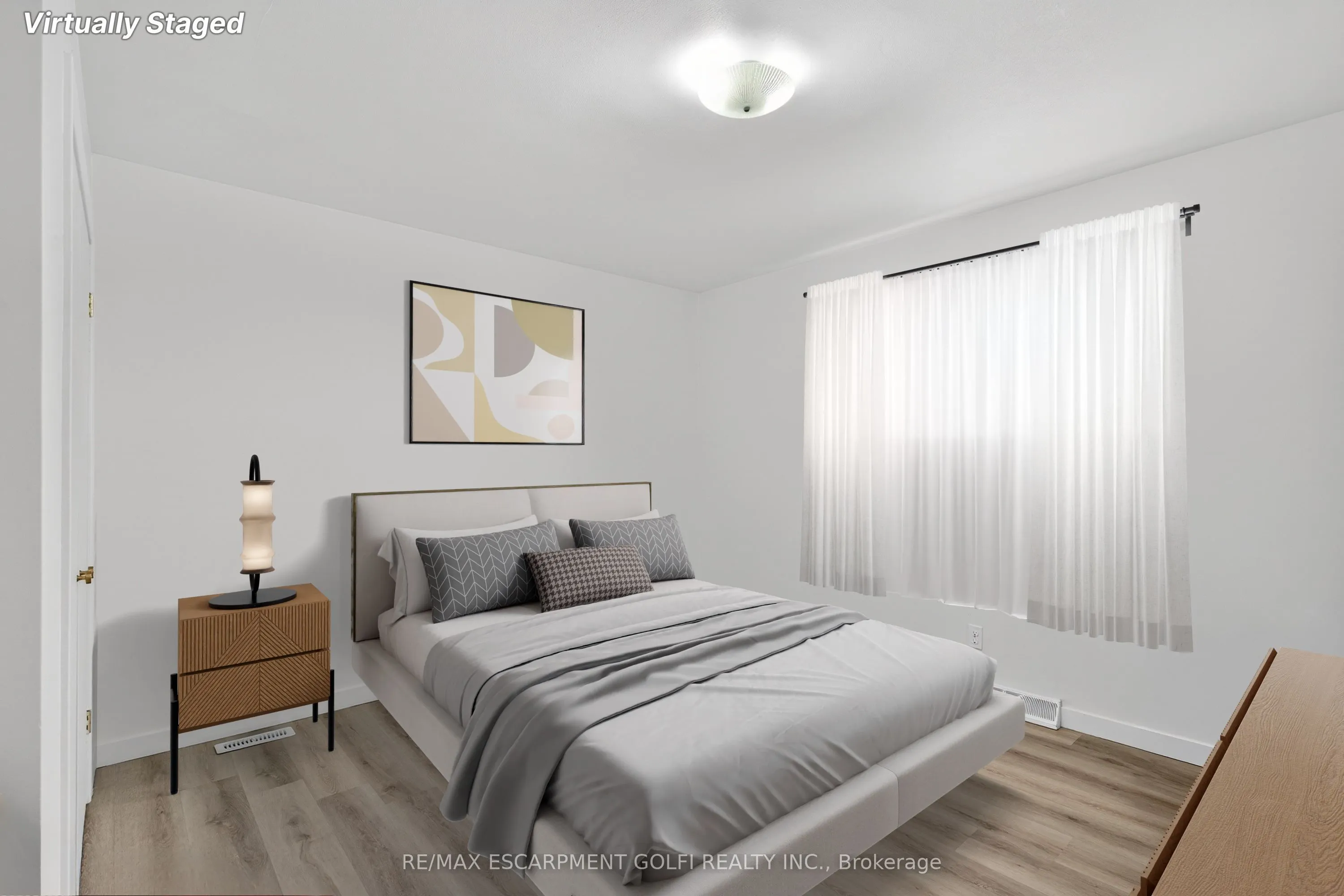 2041 Third Street Louth