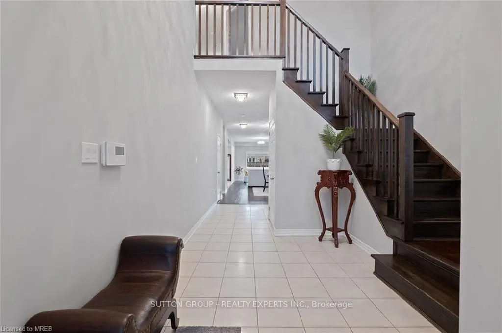 4466 Saw Mill Drive