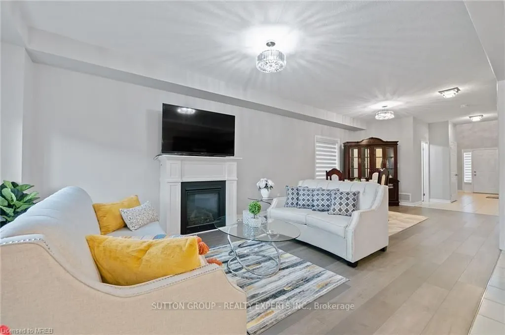 4466 Saw Mill Drive