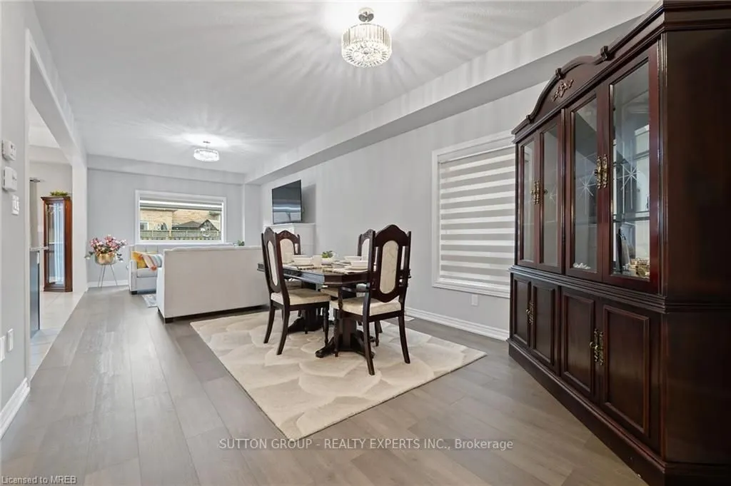 4466 Saw Mill Drive