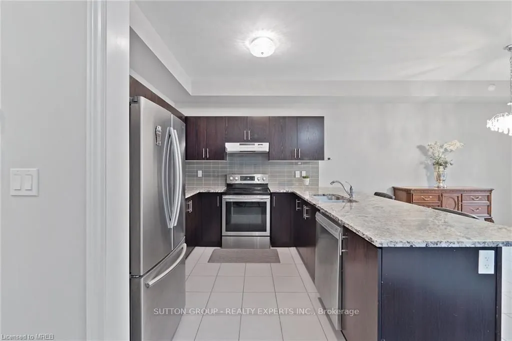 4466 Saw Mill Drive