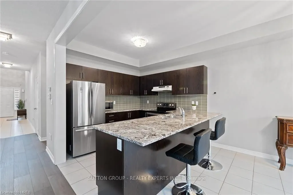 4466 Saw Mill Drive