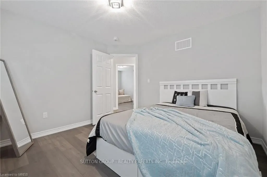 4466 Saw Mill Drive