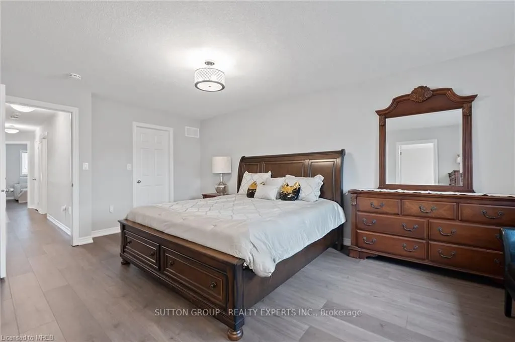 4466 Saw Mill Drive