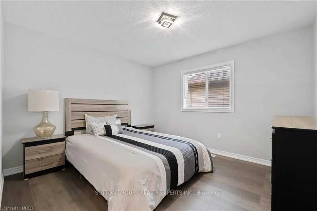 4466 Saw Mill Drive