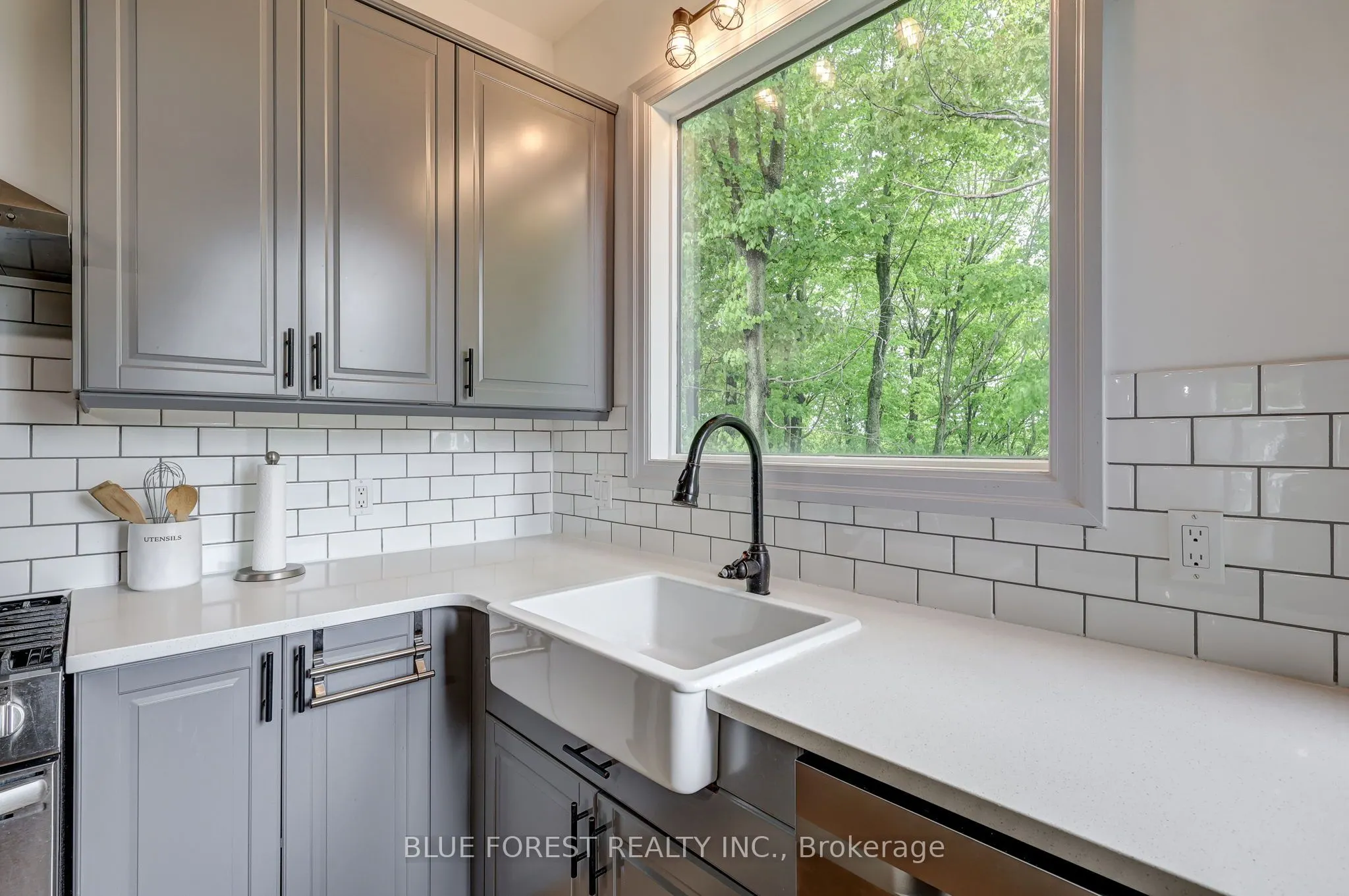 374 Front Street, #26
