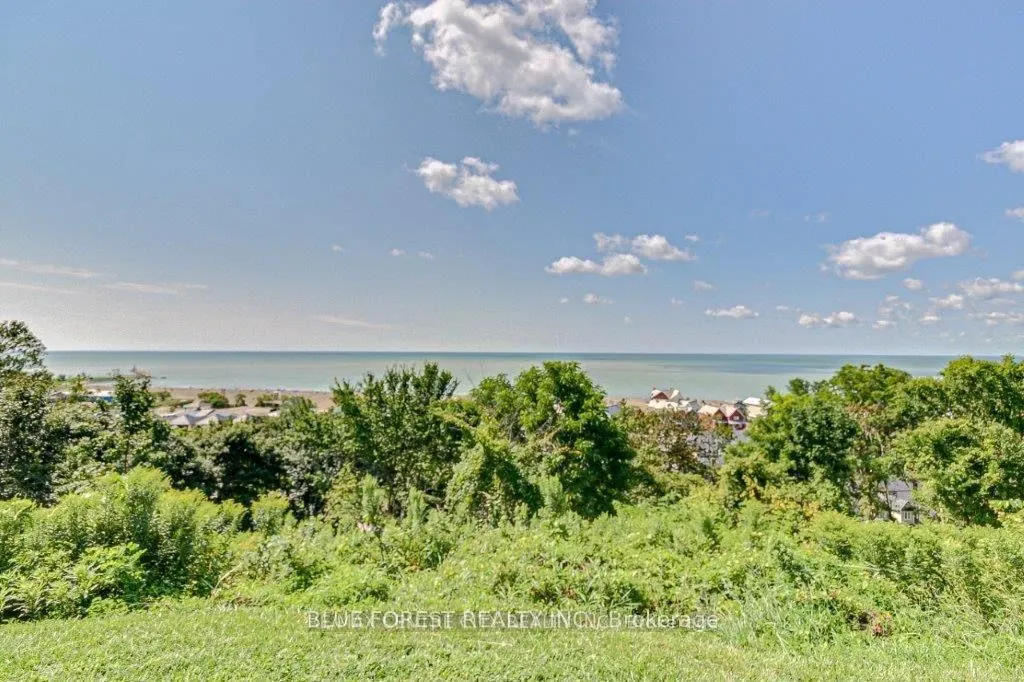 374 Front Street, #26