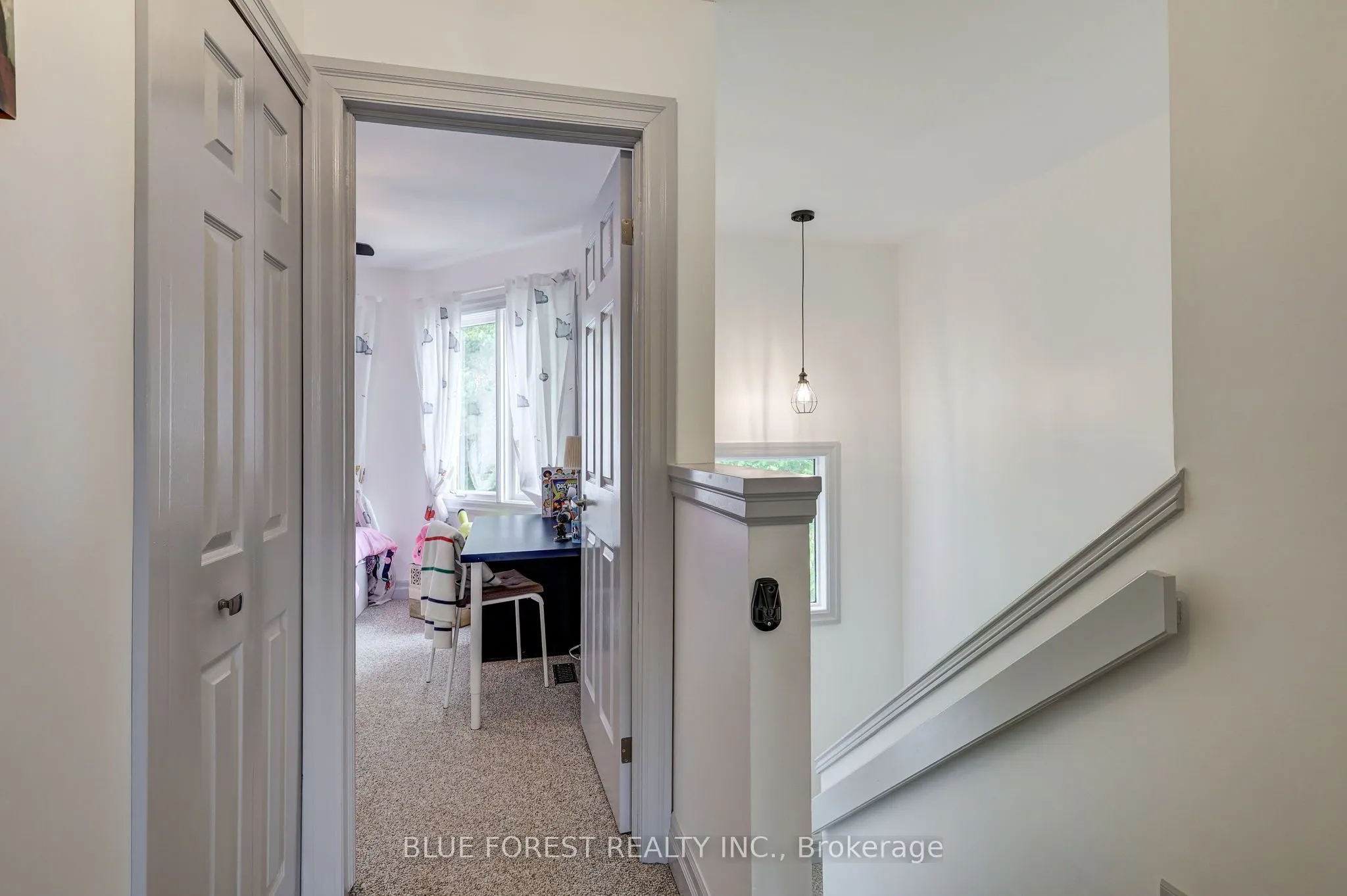 374 Front Street, #26