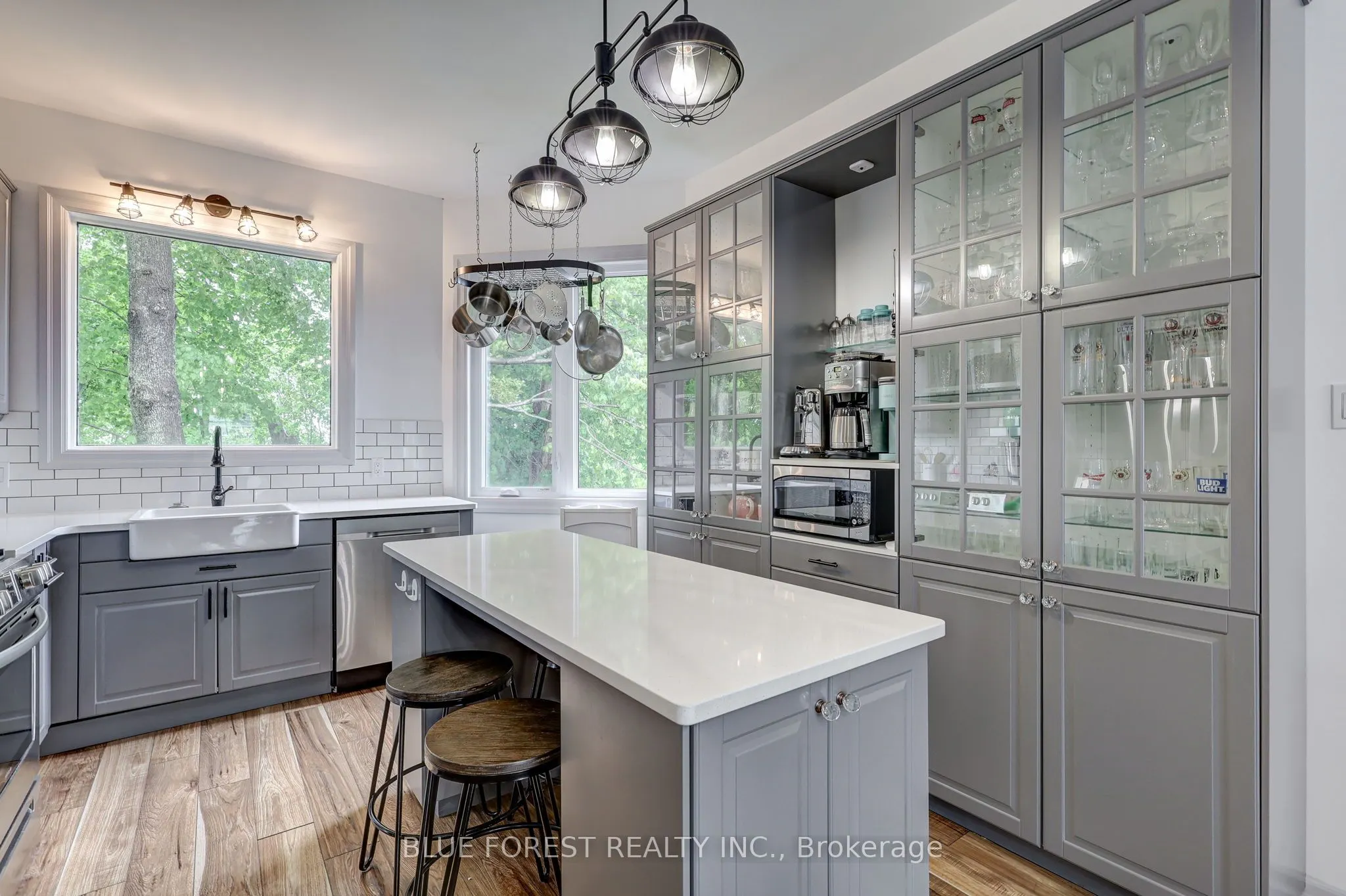 374 Front Street, #26