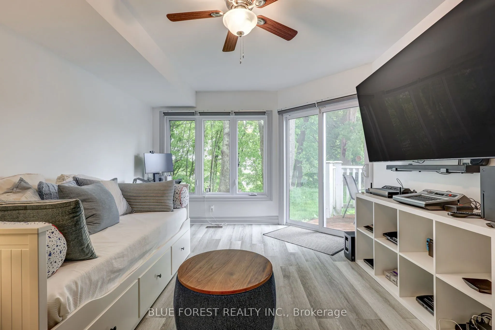 374 Front Street, #26