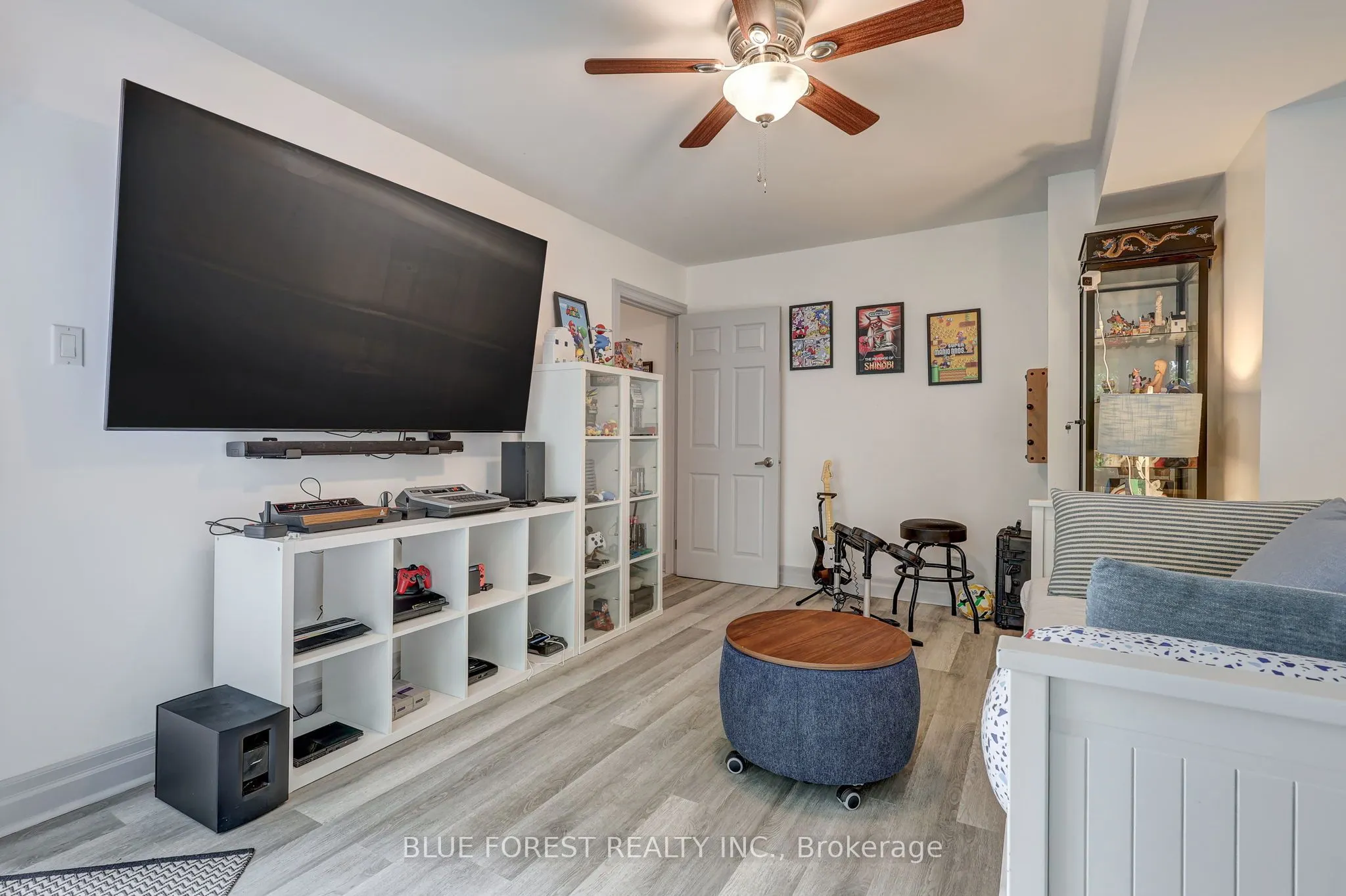 374 Front Street, #26