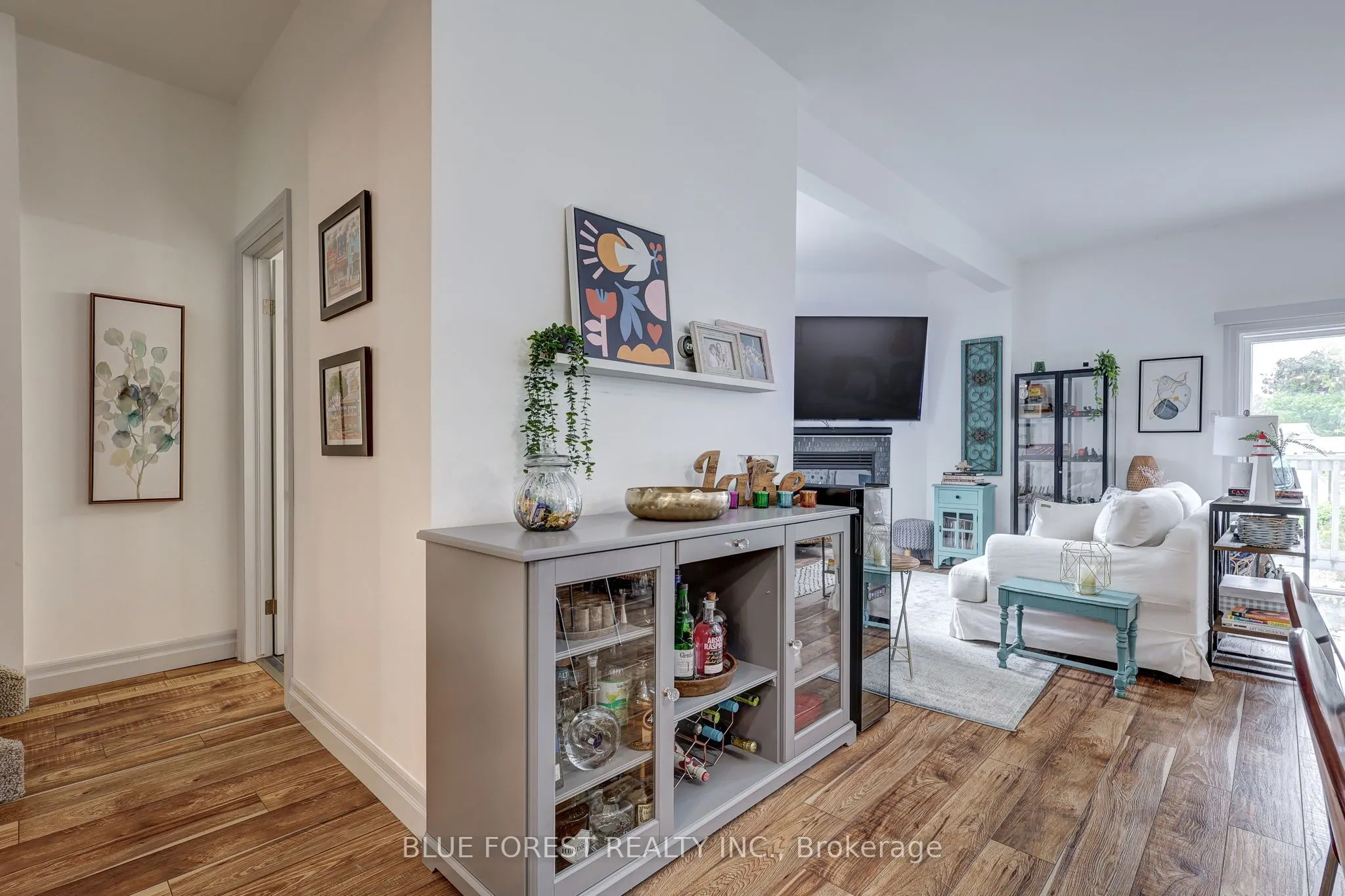 374 Front Street, #26