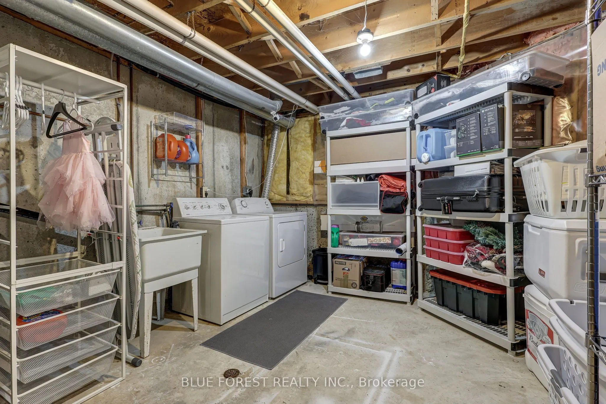 374 Front Street, #26