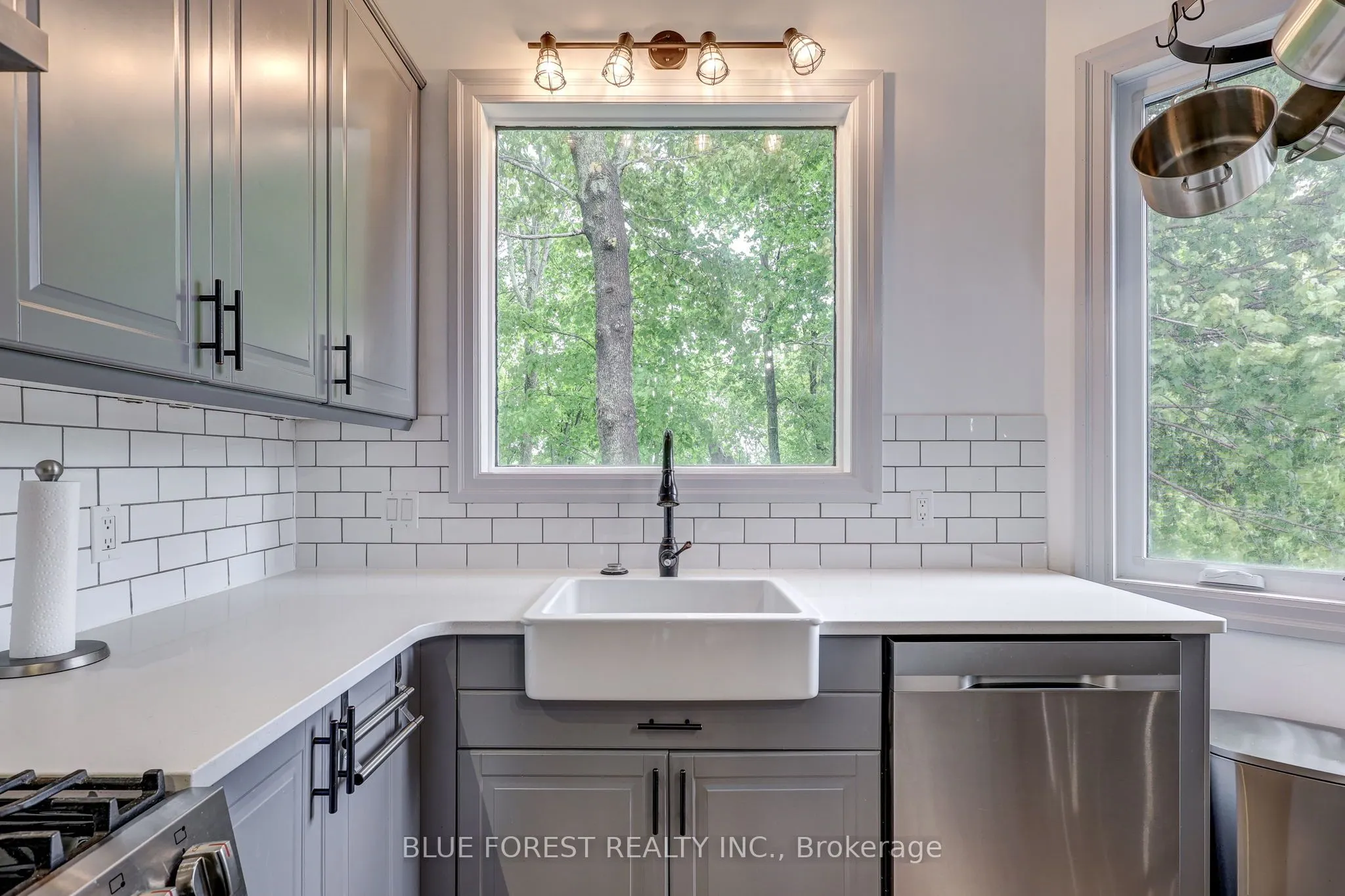 374 Front Street, #26