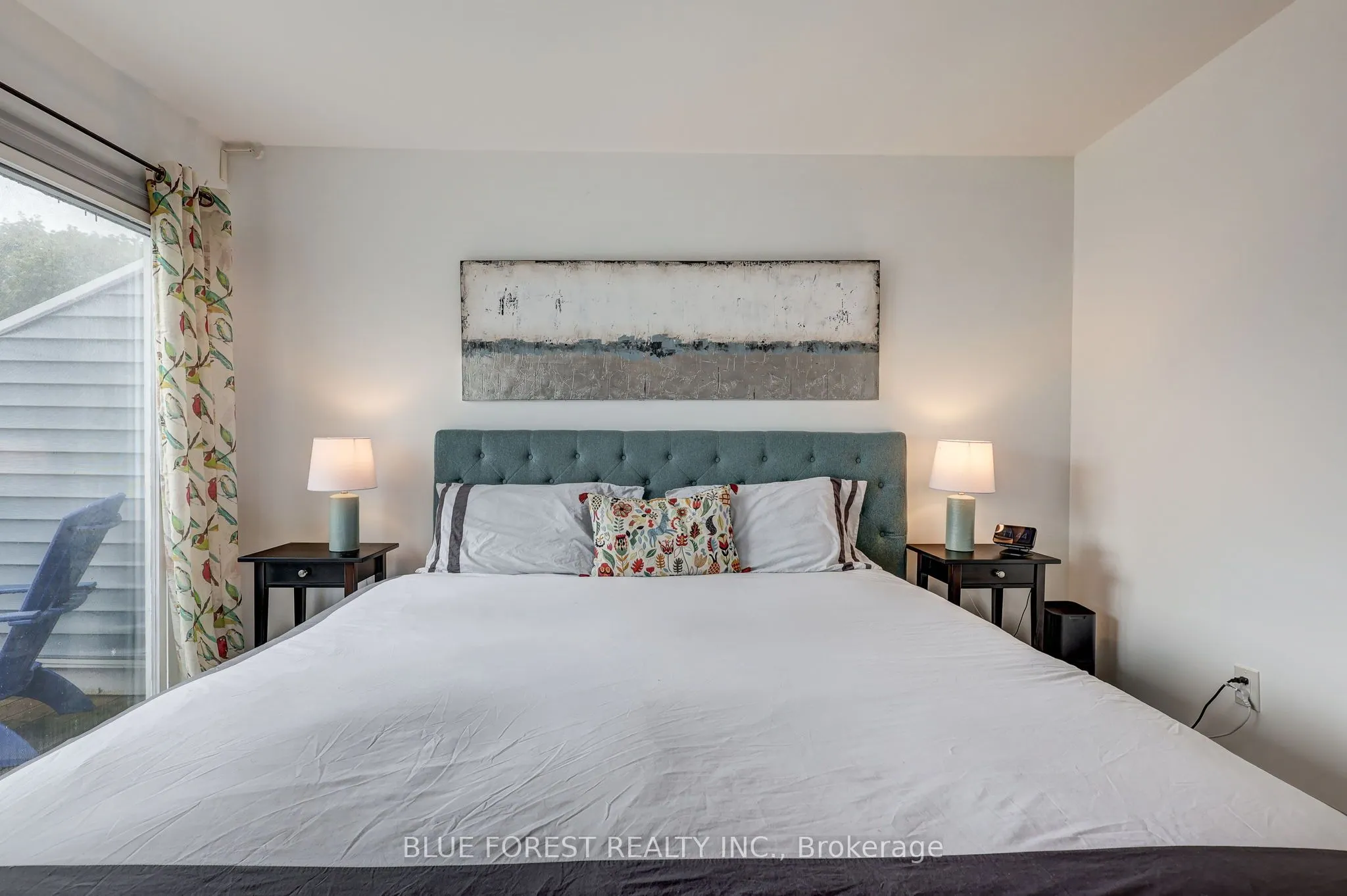 374 Front Street, #26