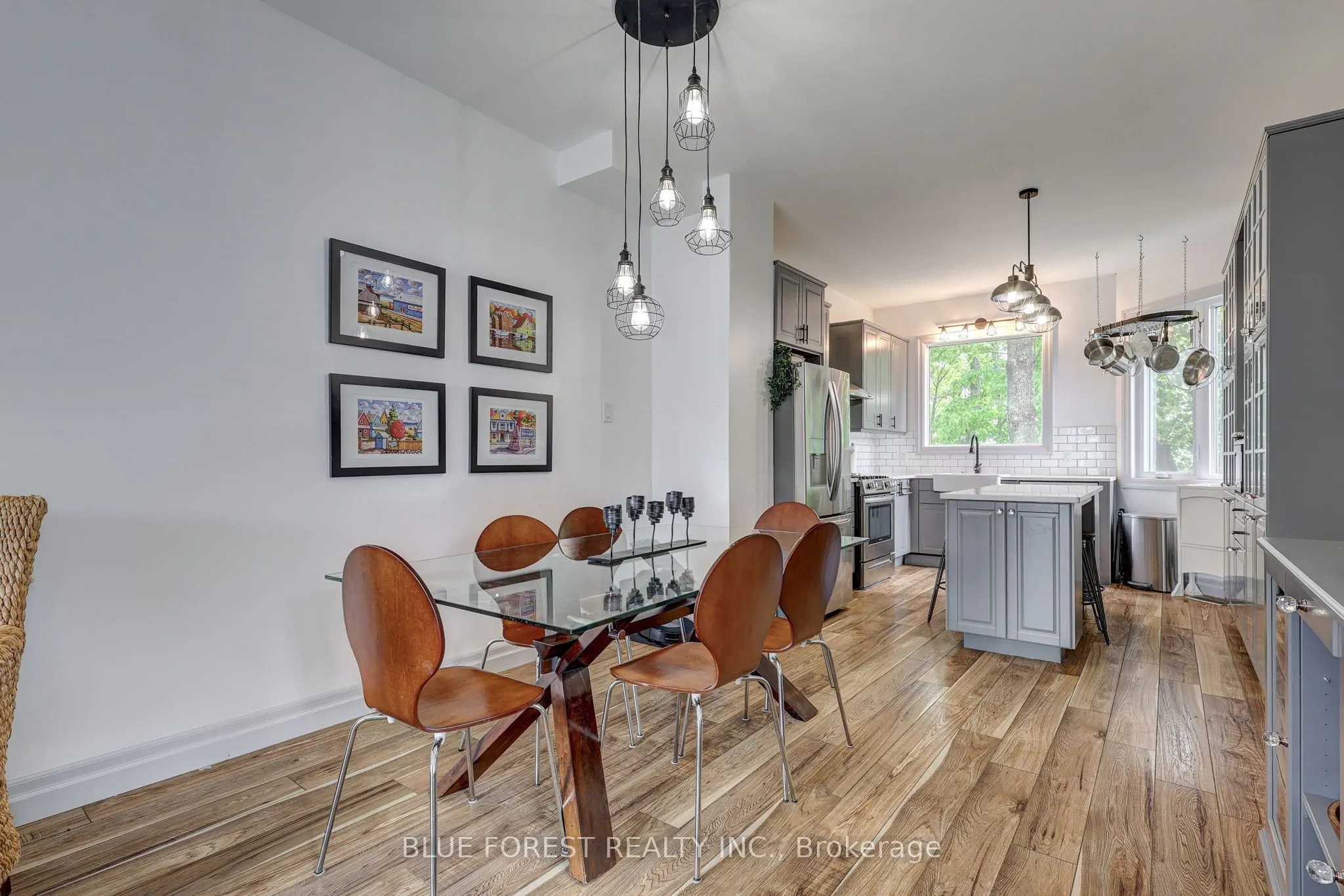 374 Front Street, #26