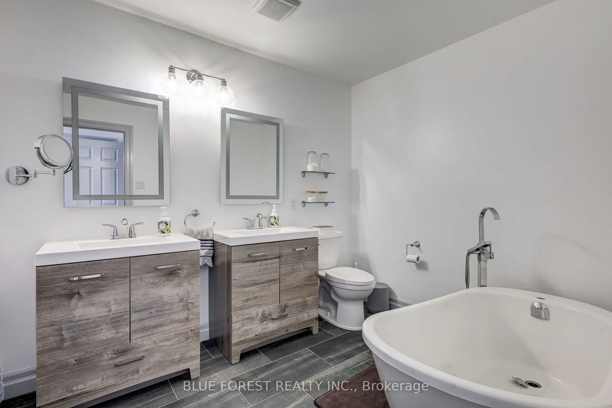 374 Front Street, #26