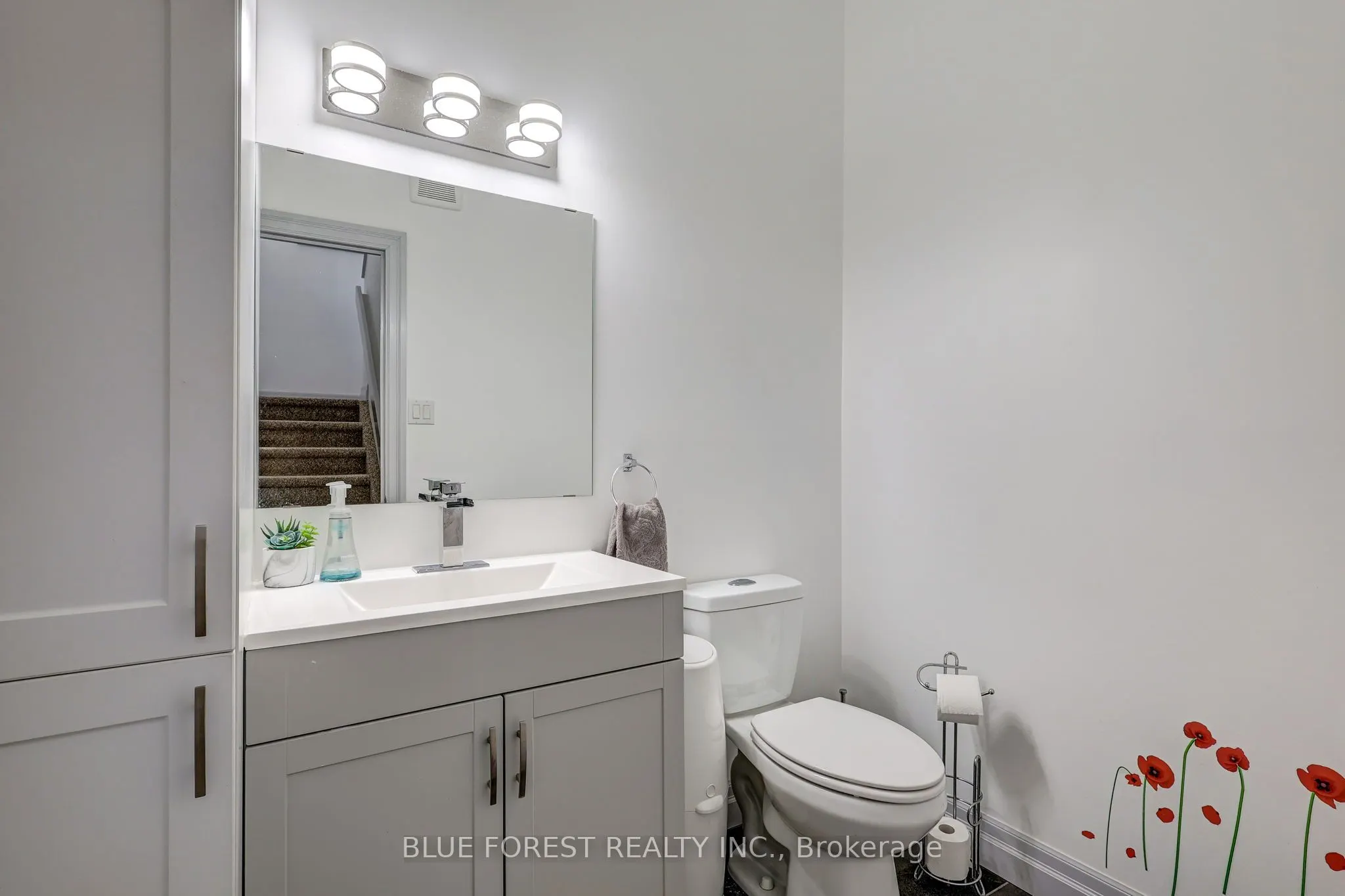 374 Front Street, #26