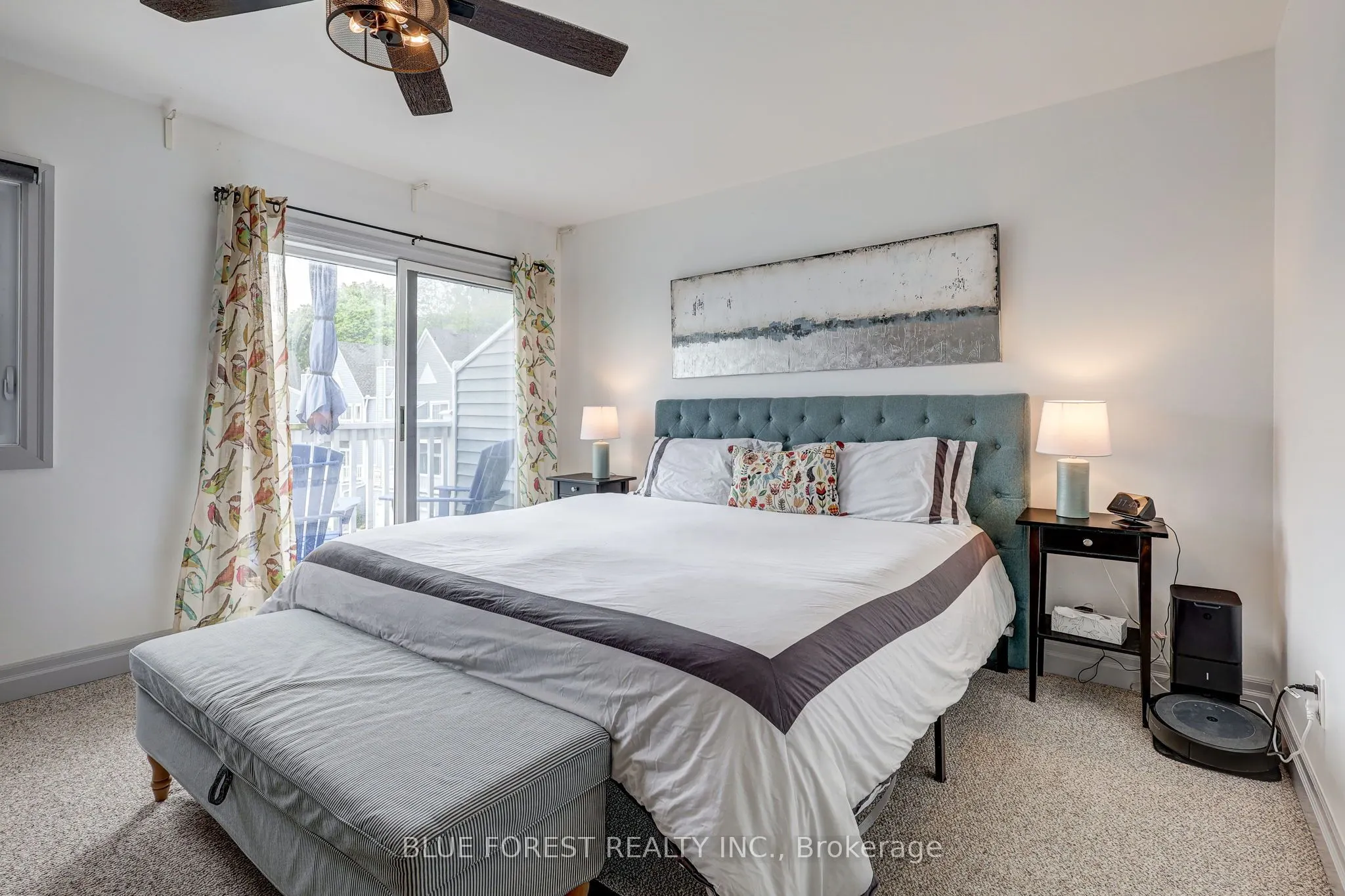 374 Front Street, #26