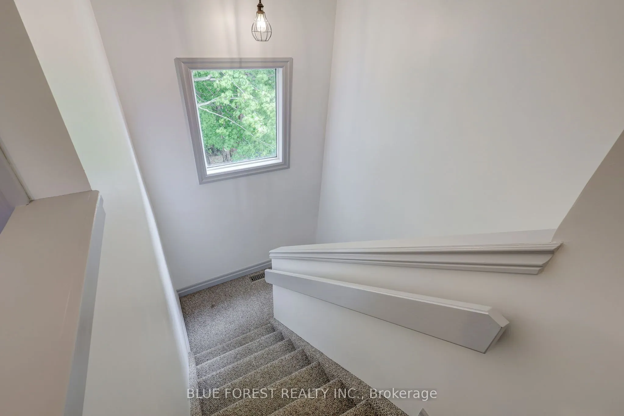 374 Front Street, #26