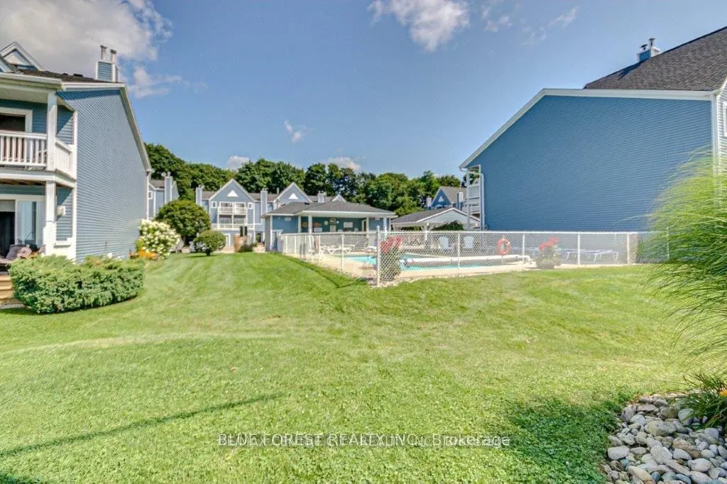 374 Front Street, #26