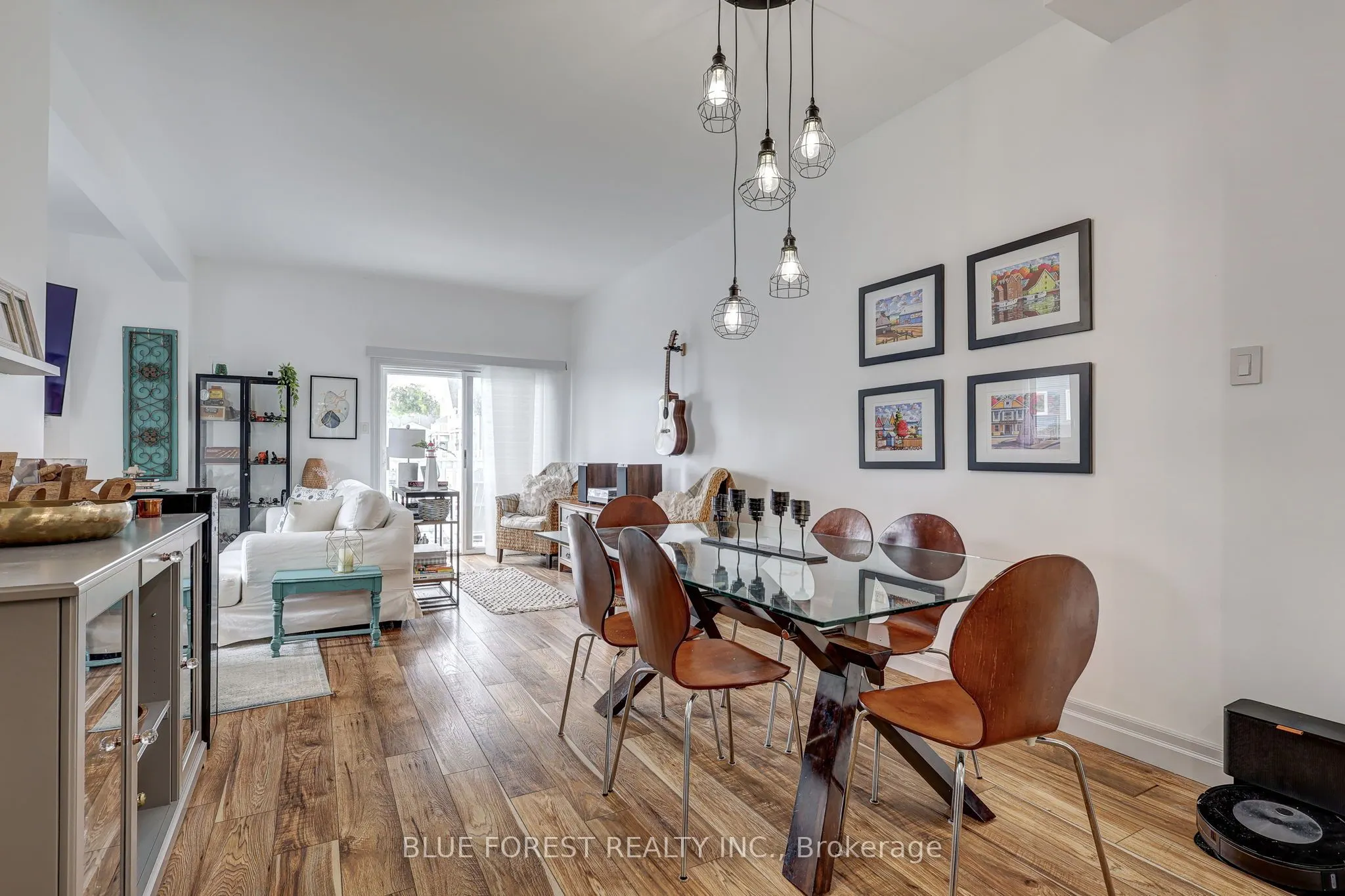 374 Front Street, #26