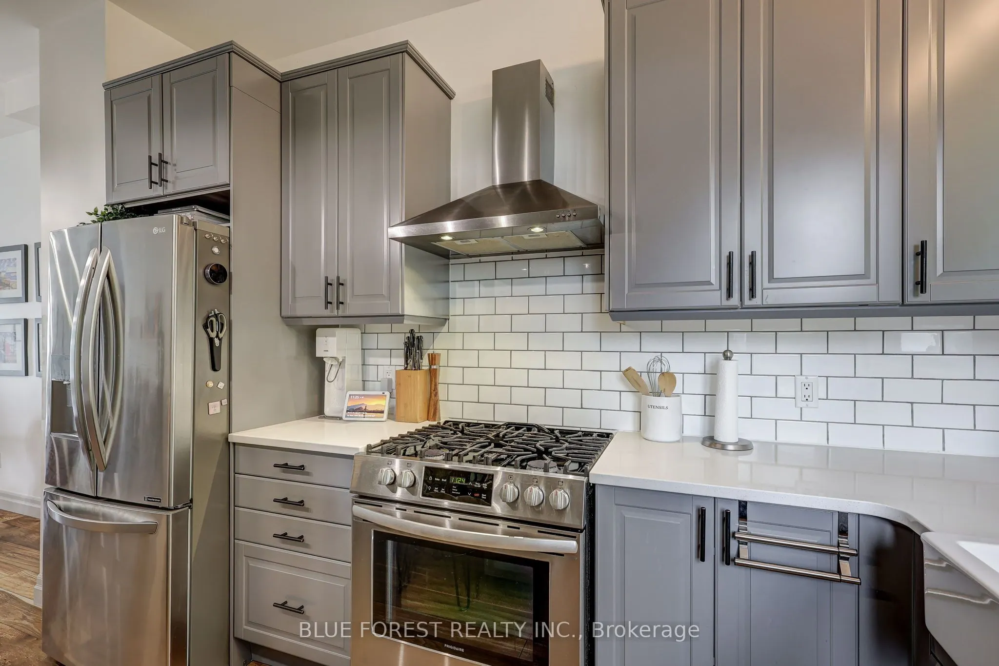 374 Front Street, #26