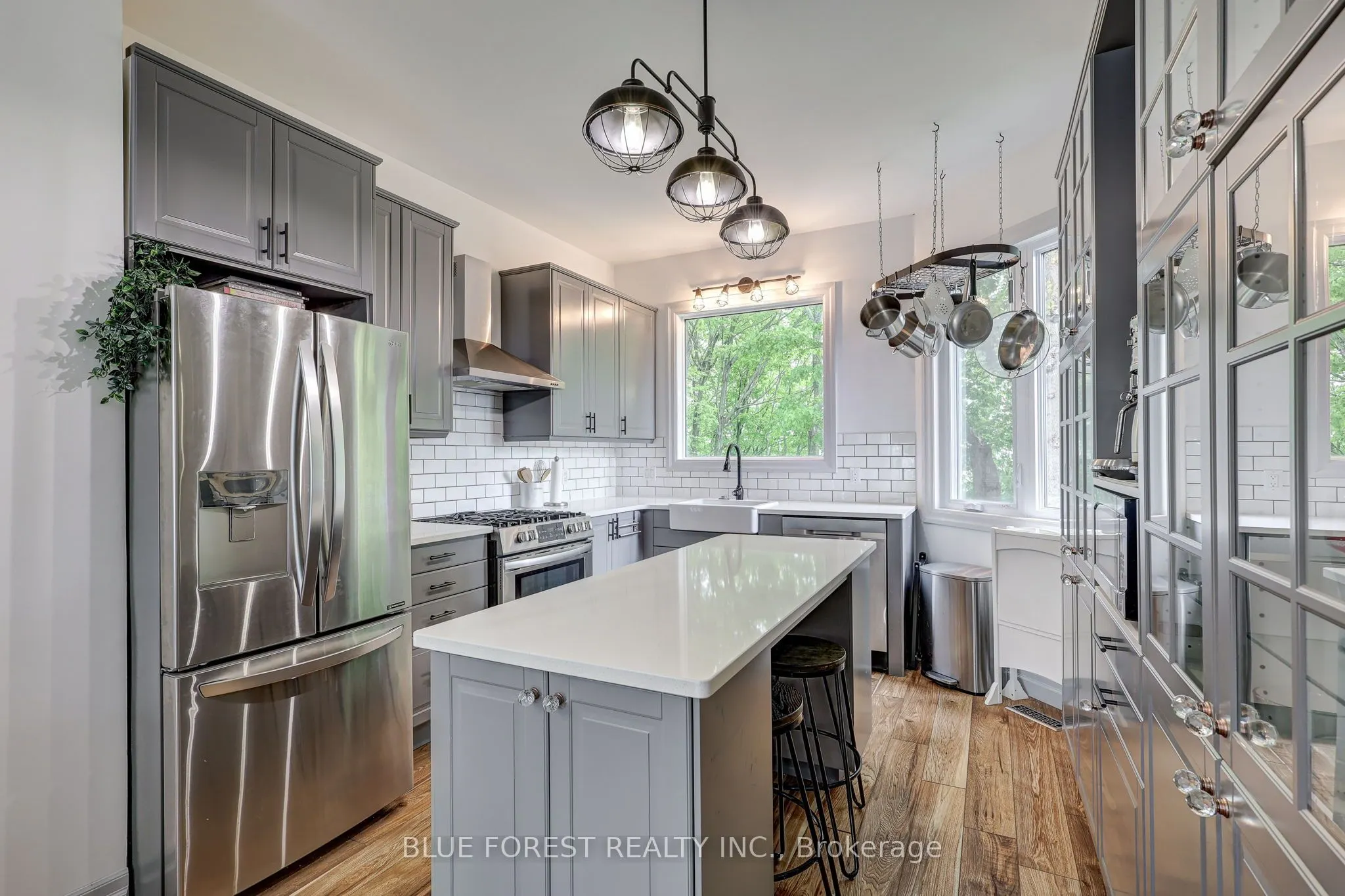 374 Front Street, #26