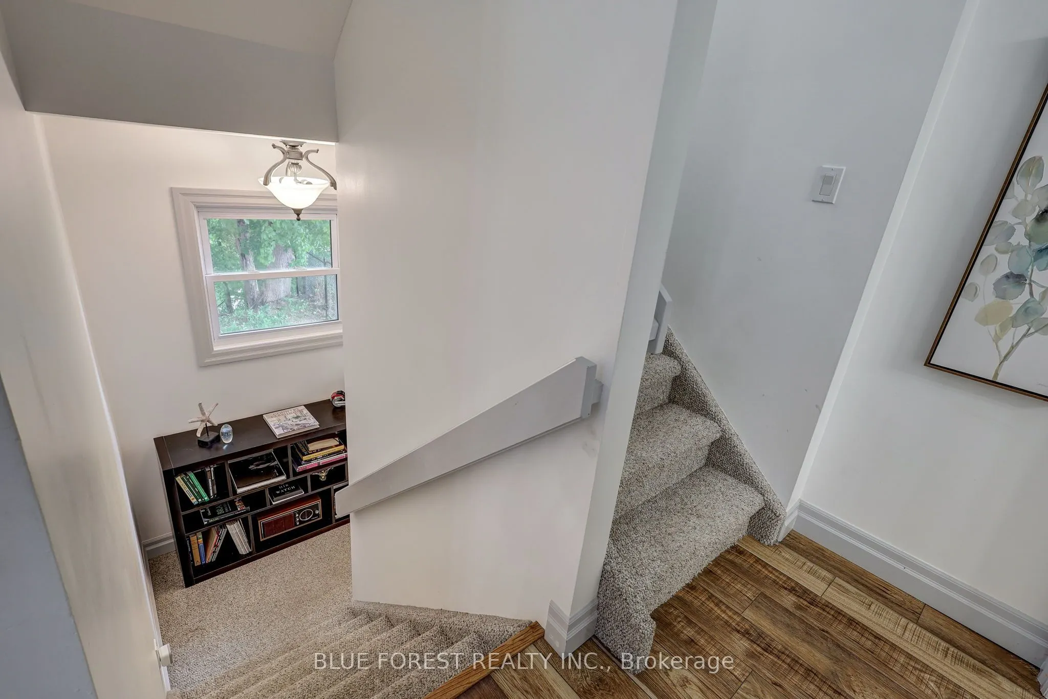 374 Front Street, #26